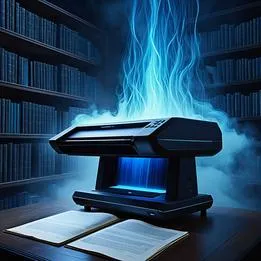 Document Scanner
