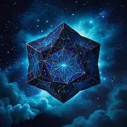Dodecahedron