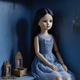 Doll