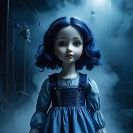 Dolly