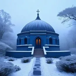Dome