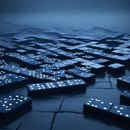 Dominoes