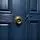 Door Knob