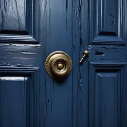 Door Knob