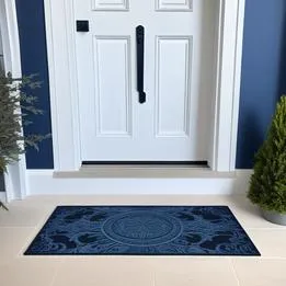 Door Mat