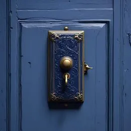 Doorbell
