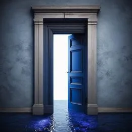 Doorway