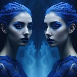 Doppelganger Dilemma