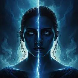 Doppelganger
