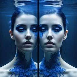 Doppelgänger