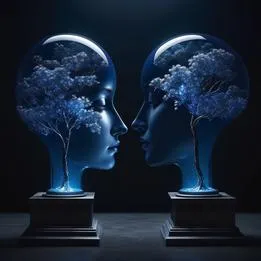 Double
