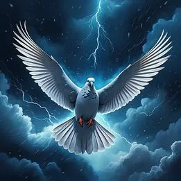 Dove