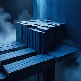 Dovetail