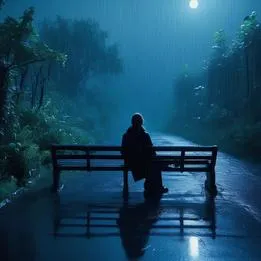 Downpour