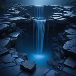 Drain