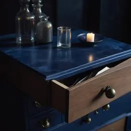Drawer