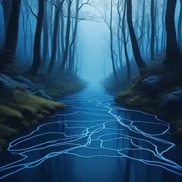 Drawing Lines