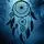 Dream Catcher