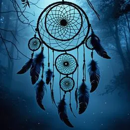 Dream Catcher