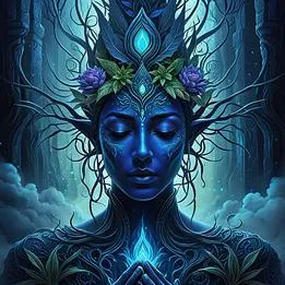 Dream Herb