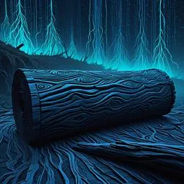 Dream Log