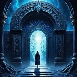 Dream Portal