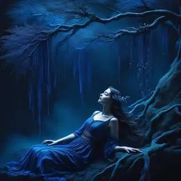 Dream Weaver