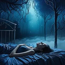 Dream