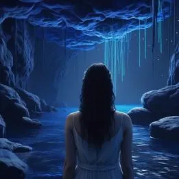 Dreamer