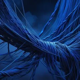 Dreamweaver's Loom