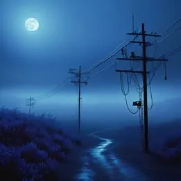 Dreamy Antenna