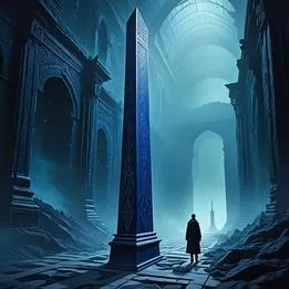 Dreamy Ruler