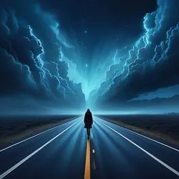Drifting