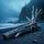 Driftwood
