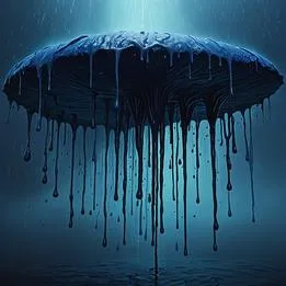 Drip
