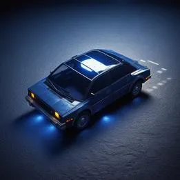 Drive