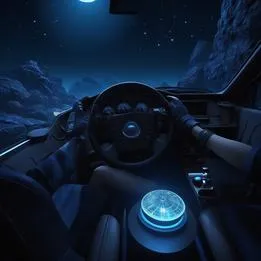 Driver