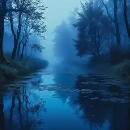 Drizzle