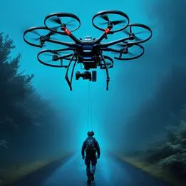 Drone
