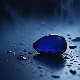 Drop