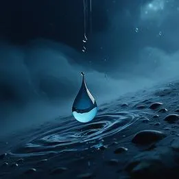 Droplet