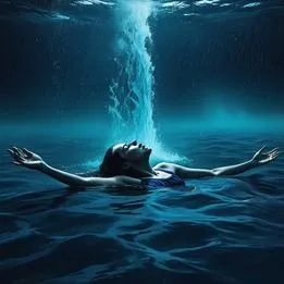 Drowning