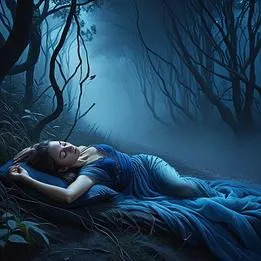 Drowsy