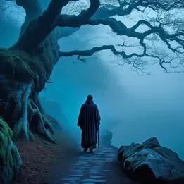 Druid