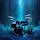 Drum Kit