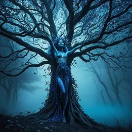 Dryad