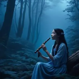 Dulcet Soprano Recorder