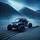 Dune Buggy