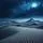 Dunes