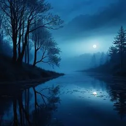 Dusk